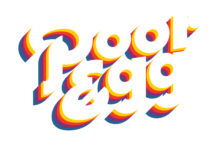 Poor Egg Productions