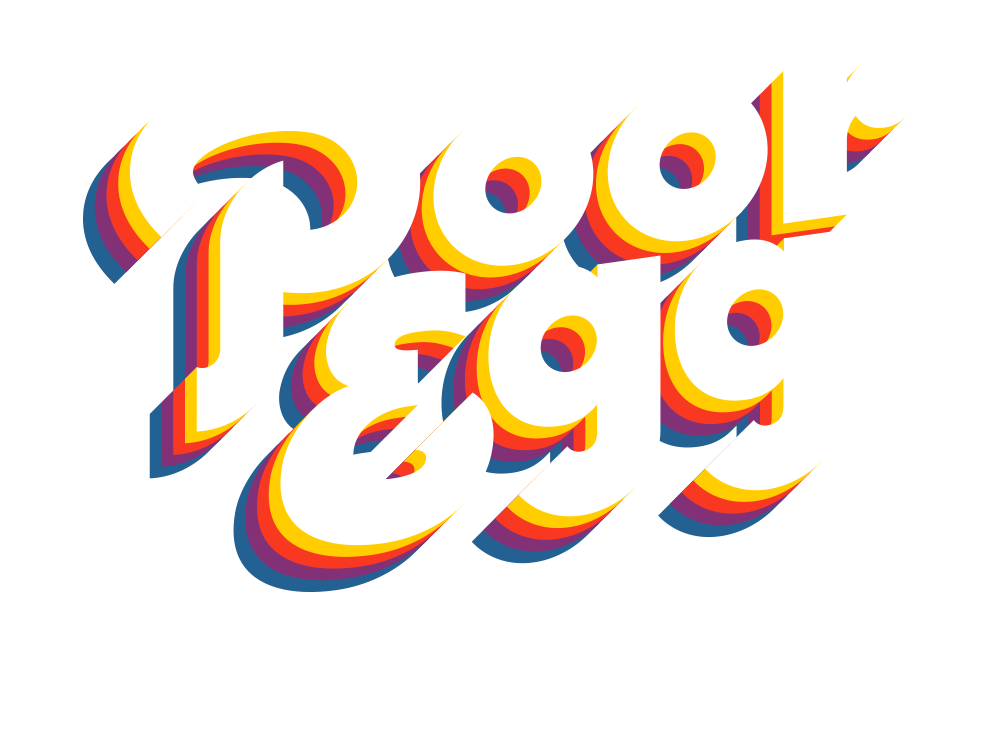 Poor Egg Productions